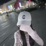 周末把交易的紧绷，换成逛吃的松弛！
吃饱喝足，下周再战市场✨
周末愉快啦～-EAHub外汇论坛