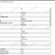 找货币Ea，谁有这类的-EAHub外汇论坛