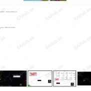 【Aurum AI mt4】官网售价$499-EAHub外汇论坛