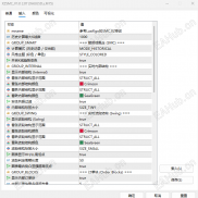 【XZSMC_V1.0】免费的MT5上的SMC指标-EAHub外汇论坛