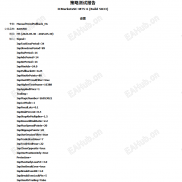 【GPT5.5趋势回撤EA（MT5源码）】前面发的指标现在做成EA真能盈利了！一单一结的-EAHub外汇论坛