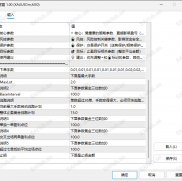 【金盾.雷霆】金盾.雷霆是一款暴力加仓策略，配合智能对冲和多层止盈功能，实现快速盈利-EAHub外汇论坛