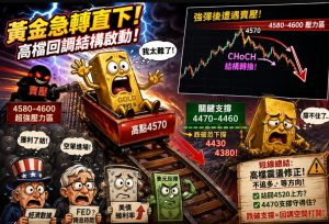 -EAHub外汇论坛