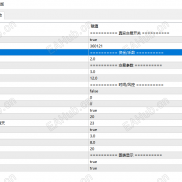 【幸运盒子】基于趋势结构与踩区域识别的黄金短线智能交易系统-EAHub外汇论坛