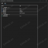 【AI分析多周期方向操盘工具MT5源码】多周期 AI 共振自动交易 EA｜分周期概率判定，一键自动多空-EAHub外汇论坛