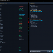 AI决策+EA执行+人工风控，这就是能真正能拿到结果的解决方案-EAHub外汇论坛