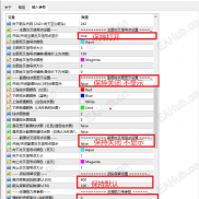 【IRIS-外汇神话-李红林-MACD-EA（超级全模式+全平台）2026.8.8】基于MACD极值、三线（T-1、T0、T1）。-EAHub外汇论坛