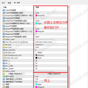 【IRIS-外汇神话-李红林-MACD-EA（超级全模式+全平台）2026.8.8】基于MACD极值、三线（T-1、T0、T1）。-EAHub外汇论坛