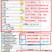 【IRIS-外汇神话-李红林-MACD-EA（超级全模式+全平台）2026.8.8】基于MACD极值、三线（T-1、T0、T1）。-EAHub外汇论坛
