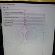 【一次一单免费源码】分析当天的信号源再下单 信号源接收到今天的趋势才会下单-EAHub外汇论坛