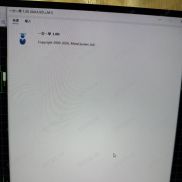 【一次一单免费源码】分析当天的信号源再下单 信号源接收到今天的趋势才会下单-EAHub外汇论坛