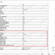 【麒麟King过滤最新版】麒麟King过滤最新版  带过滤＋趋势下单＋锁仓自动解套-EAHub外汇论坛