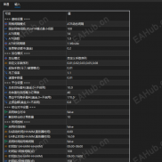【智能网格 MT5】通过ATR进行判断是否开仓，带参数-EAHub外汇论坛