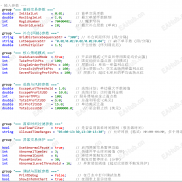 【智能马丁交易系统】MT5 平台上的自动化交易系统，300刀每天1%，稳定4个月，用过的都说好，免费试用。-EAHub外汇论坛