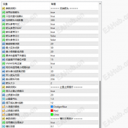 【成交量分布】VWAP反抽指标-EAHub外汇论坛