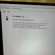 【MT5-MACD指标战法+源码】免费使用 建议模拟盘试验-EAHub外汇论坛