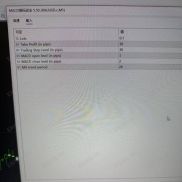 【MT5-MACD指标战法+源码】免费使用 建议模拟盘试验-EAHub外汇论坛