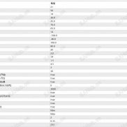 【EMA+CCI+RSI+BB】四指标共振-EAHub外汇论坛
