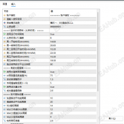 【阿拉丁神灯，神一样的EA】摩擦神灯，即可得到你想要的。-EAHub外汇论坛
