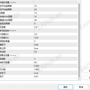 【阿拉丁神灯，神一样的EA】摩擦神灯，即可得到你想要的。-EAHub外汇论坛
