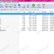 【MT4开牛量化震荡 趋势_云控EA】趋势+震荡双态结合策略结合双重交易逻辑【无限制版本】-EAHub外汇论坛