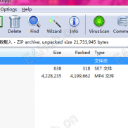 【MT4开牛量化震荡 趋势_云控EA】趋势+震荡双态结合策略结合双重交易逻辑【无限制版本】-EAHub外汇论坛