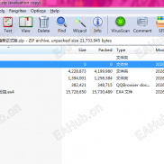 【MT4开牛量化震荡 趋势_云控EA】趋势+震荡双态结合策略结合双重交易逻辑【无限制版本】-EAHub外汇论坛