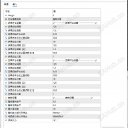 找这款ea源码 mt5的-EAHub外汇论坛