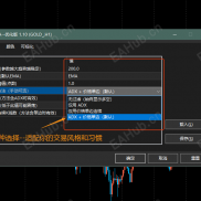 【多空3双色-MA-轨道交易指标--优化版】趋势判断-双色多、空标注--震荡标注---喜欢均线的交易朋友--多多参考-EAHub外汇论坛