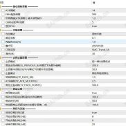 【SMC自动化】可以当SMC来用也可以当指标来用-EAHub外汇论坛