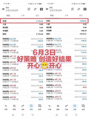 【高端混合策略+智能风控移动止盈止损+每周更新策略+月化稳定收益20-30%+拒绝高频】-EAHub外汇论坛