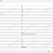 【GoldCrusher V2.47】黄金毁灭系统 V2-EAHub外汇论坛