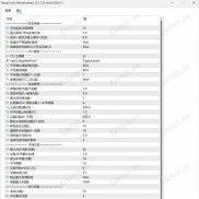 【BlackCrows WhiteSoldiers CCI】全面优化中文释义2.3版本-EAHub外汇论坛