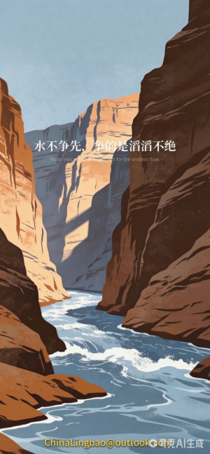 拿去吧，交易格言壁纸，自己裁剪[调皮]-EAHub外汇论坛