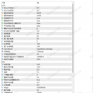 【金麒麟MT5附加源码】金麒麟MT5 黄金专用EA-EAHub外汇论坛