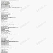 【Pulse Engine EA V1.5】不使用任何指标或特定时间框架。它采用了一种非常独特的方法。-EAHub外汇论坛