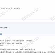 【Pulse Engine EA V1.5】不使用任何指标或特定时间框架。它采用了一种非常独特的方法。-EAHub外汇论坛