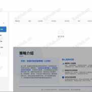 【AI智能混合高端定制EA】一单一结+移动止盈止损+多模型共建（历史最大回撤5%平均月化收益30%）-EAHub外汇论坛