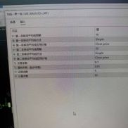 【MT5-均线一单一结+源码】免费源码可以模拟盘试验完再用-EAHub外汇论坛