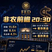 复盘这周-EAHub外汇论坛