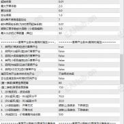 【响马ea】用过的人就知道功能多么强大，可马丁，可对冲，可网格，可趋势，可一单一损-EAHub外汇论坛