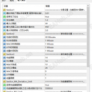 【太极之镜 （优化版）】无惧单边行情，比很多ea都好用  mt4版本的-EAHub外汇论坛