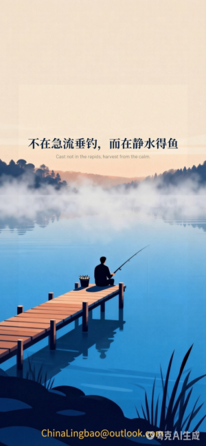 分享交易格言壁纸[调皮]-EAHub外汇论坛