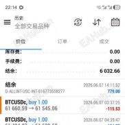 【mt5无限制通用信号源】1.可以挂ea，对比女王量子，你要耐住不开单的寂寞-EAHub外汇论坛