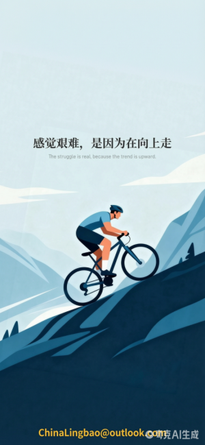 交易格言壁纸分享-EAHub外汇论坛