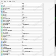 【黄金顺势网格 】MACD 趋势跟踪  固定间距顺势网格 全自动风控EA 只做顺势方向-EAHub外汇论坛