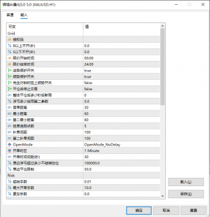 谁有这ea源码啊-EAHub外汇论坛