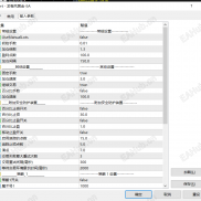 【龙卷风黄金-EA】全自动风控优化版 解放双手   行情稳抓盈利    月化180%-EAHub外汇论坛