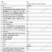 【蓝狗对冲 】最近很火的一款ea-EAHub外汇论坛