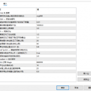 【MT4/MT5金麒麟源码】king全家桶源码爆火的金麒麟全家桶源码KING3.5去所以限制版欢迎了解-EAHub外汇论坛